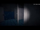【二本立て】頂上を目指しびっくりする鳥【part 1】