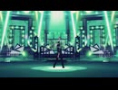 【にじさんじMMD】インディゴ・ブルー【MMD夏祭り2025】
