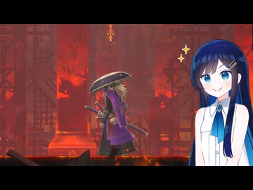 青春マグノリア その１７【ENDER MAGNOLIA・ソフトウェアトーク実況】