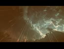 アルトネリコ 3 METHOD_HYMMELI/.【HD版】