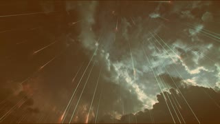 アルトネリコ 3 METHOD_HYMMELI/.【HD版】