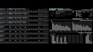 【名曲解剖】聖剣伝説2 - 呪術師 （改）