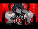 ［歌ってみた］KING/Kanaria   cover Ut