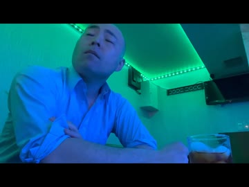 第6期カツドンチャンネル 東京で調子のってるシーン集①