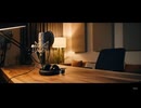 Aug 13, 2025 PODCAST.MUTEDGIANT4126