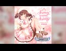 【デレステ】cherry＊merry＊cherry【PRO】