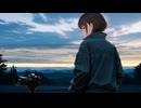 レンズ/TaKo feat.小春六花[オリジナル曲][SynthV AI]