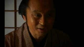 悪代官(PS2版)　プレイ動画2(実況無し)