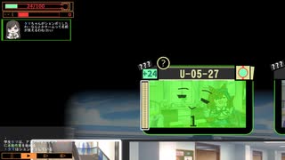 たぬトミーコーポレーション[U-05-27]【プロムンたぬき】