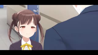 【シャニソン】エピソードゼロ『園田智代子』【シャニマス】