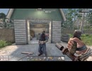 【7 Days to Die】(2週目) #04