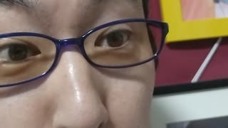 ウマ娘を食べるニート・引きこもり