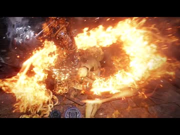 【ゆっくり実況】夜渡マネギ Part.13【ナイトレイン】