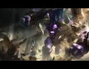 【LOL】闇のゲーム　リーグオブレジェンド【実況プレイ】 その417