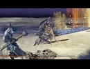 [ELDEN RING NIGHTREIGN] 夜雨動物園8 [PC版]