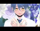 【Coc自探索者】庭師PC3でFlos