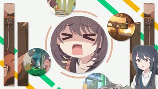 Hiblessing