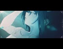 なりきれなかった / Kyiku　歌ってみた　yukino