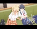 フードコートでアイキャッチ