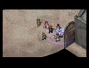 ラ○グリッサー信者による「グローランサーⅣ OD」Dルート実況プレイおまけ01(part225)