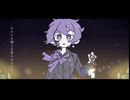 【UTAUカバー】Poiaris【リディ】