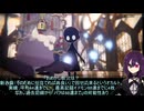 おめかし教外伝～まどドラ：アリナPU100連＋～2025/7/22