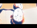 【手描きMAD】オーダーメイド【宮城誕生祭2025】