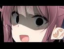 夏色花梨はニガサナイ