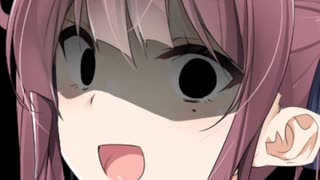 夏色花梨はニガサナイ