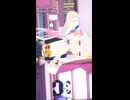 Airani Iofifteen「クリームソーダとシャンデリア」#shorts 【MMD】【ホロライブID】‪                         @AiraniIofifteen ​