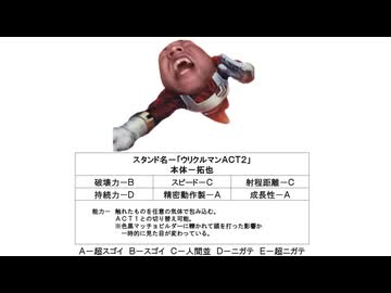 【再】運命～群馬発東京行き～②　投稿者：ビルダー拓也は衰えない