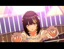 【シャニソン】「愛なView」斑鳩ルカ 鈴木羽那 郁田はるき 大崎甘奈 桑山千雪【4K60 320kbps】