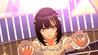 【シャニソン】「愛なView」斑鳩ルカ 鈴木羽那 郁田はるき 大崎甘奈 桑山千雪【4K60 320kbps】