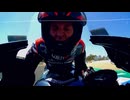 Moto GP MAD 2020 Round 02 Spanish GP
