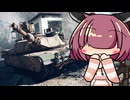 【BF6BETA】東北きりたんと随伴歩兵と戦車？【VOICEROID実況】