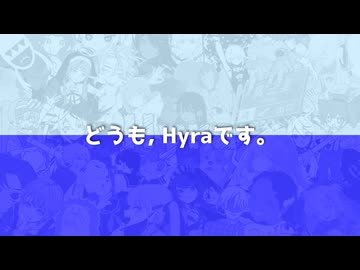 ..メドレー発表..