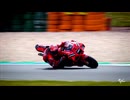 Moto GP MAD 2021 Round 09 TT Assen GP