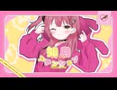 如月アテンション ‐ じん ♡ 病んデレchanるる様 【歌ってみた】