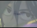 (ジークアクス)向こう側からやってきてもらった(W)
