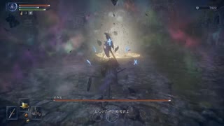 今日からはじめるナイトレイン【チュートリアル攻略】