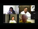 VS三拍子 #165