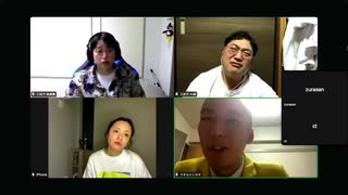 VS三拍子 #165