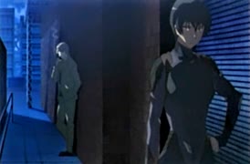負け犬な腐人が『EVE the 1st.』を朗読プレイ。 Part.48(源三郎編03〆