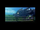 2025/8/13　Eカセ民のぶらり旅