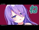 【MMDホロライブ】我が儘賛歌【Moona Hoshinova（ムーナ・ホシノヴァ)】