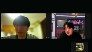 ブラックパイナーSOS山野のジャングルTV山野の法則 #134