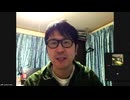 そば屋のギャンブリング＄ジョッキー #49