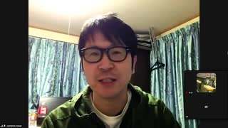 そば屋のギャンブリング＄ジョッキー #49