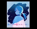 マドイボシ feat.小春六花