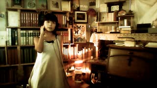 信仰による義人は生きる